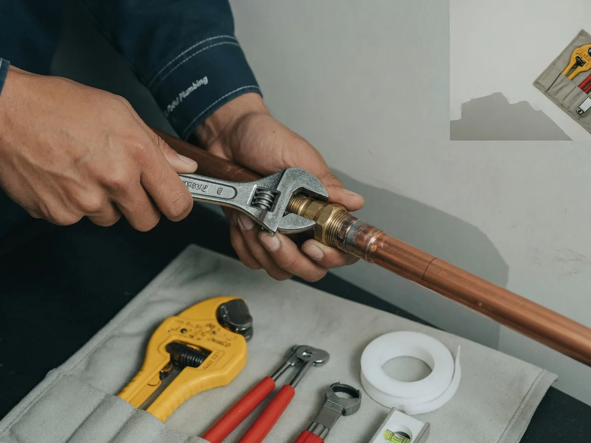Why choose Drain Cleaning in Rural Ridge, PA